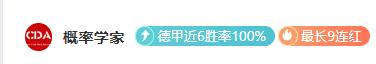 哈登遭遇膝,盖顶伤及脚,踝扭伤,乐竞,LeJin,乐竞体育官网,乐竞官网,乐竞体育下载