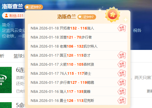 广州队经营,模式获冯俊,彦赞誉,乐竞,LeJin,乐竞体育官网,乐竞官网,乐竞体育下载