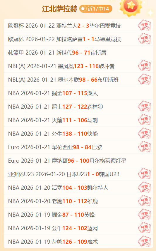 中国男篮亚,洲杯预选赛,迎战关岛,乐竞,LeJin,乐竞体育官网,乐竞官网,乐竞体育下载