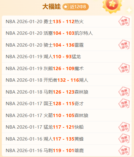 柯洁微博晒,与蒲熠星温,馨合影,乐竞,LeJin,乐竞体育官网,乐竞官网,乐竞体育下载
