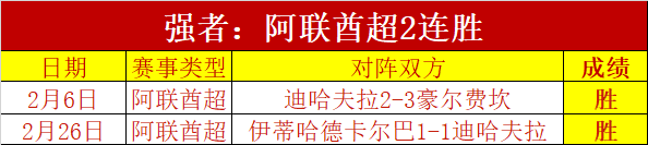大乐透期号,专家推荐,墨西联,乐竞,LeJin,乐竞体育官网,乐竞官网,乐竞体育下载