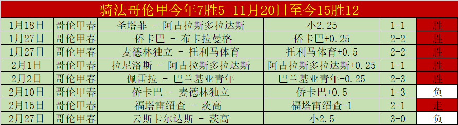 成年心灵,安全感无需,父亲言语支,乐竞,LeJin,乐竞体育官网,乐竞官网,乐竞体育下载