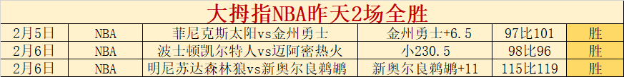 苏神热情拥,抱梅西,梅西瞪眼竖,乐竞,LeJin,乐竞体育官网,乐竞官网,乐竞体育下载