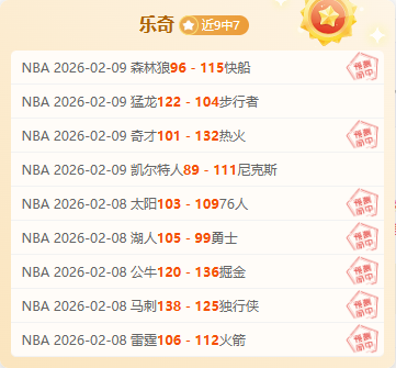 墨超普埃布,拉战况分析,女超五连胜,乐竞,LeJin,乐竞体育官网,乐竞官网,乐竞体育下载