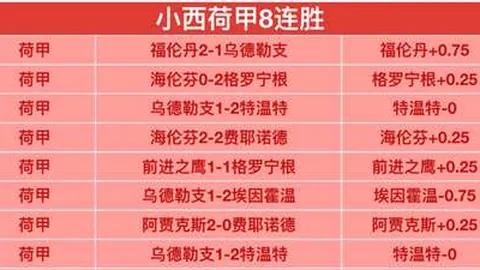 张本智和赛场泪洒，父爱如山共谋团体赛复仇计