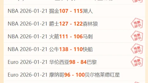 中国男篮亚洲杯预选赛迎战关岛，公布12人参赛阵容
