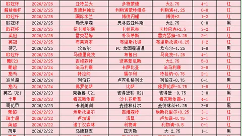 柯洁微博晒与蒲熠星温馨合影，笑容满面心情愉悦