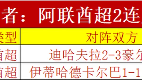 大乐透期号专家推荐：墨西联78胜率分析，不容错过