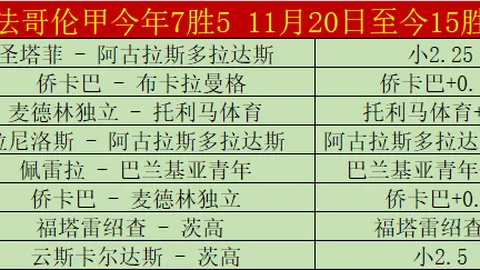 成年心灵：安全感无需父亲言语支撑