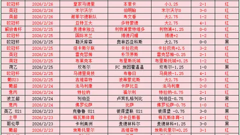 孙兴慜等海外球员下午回归，加入韩国国家队训练