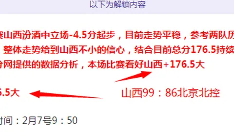 “2025赛季中超，梅州客家能否创造逆袭神话？”