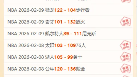墨超普埃布拉战况分析：女超五连胜佳绩